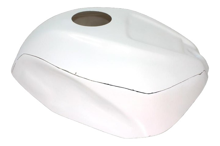 Protection de réservoir CRUCIATA pour RSV4 1100 2021-2022