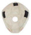 Protection de réservoir CRUCIATA pour RSV4 1100 2021-2022