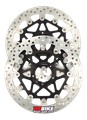 DISQUE BREMBO Serie OR 330MM DUCATI 1098 STREETFIGHTER / S (78B40890)