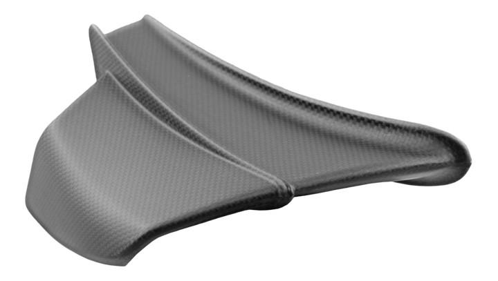 ailerons downforce pour aprilia RSV4 RR RF 