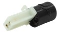 Shunt de béquille pour YAMAHA YZF-R1 1998-2001