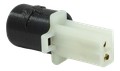 Shunt de béquille pour YAMAHA YZF-R1 1998-2001