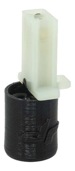 Shunt de béquille pour YAMAHA YZF-R1 1998-2001
