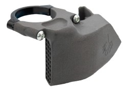 Ecope de refroidissement étrier de frein Spider pour YAMAHA R1 2015-2022