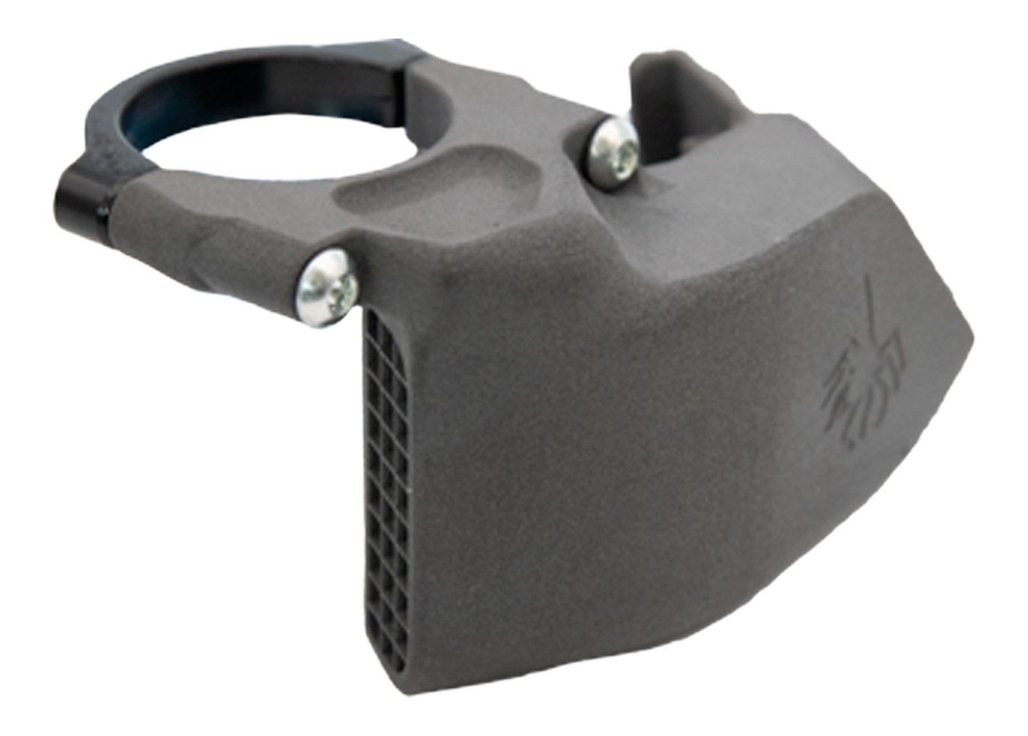 Ecope de refroidissement étrier de frein Spider pour YAMAHA R1 2015-2022