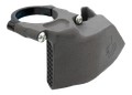 Ecope de refroidissement étrier de frein Spider pour YAMAHA R6 2017-2022
