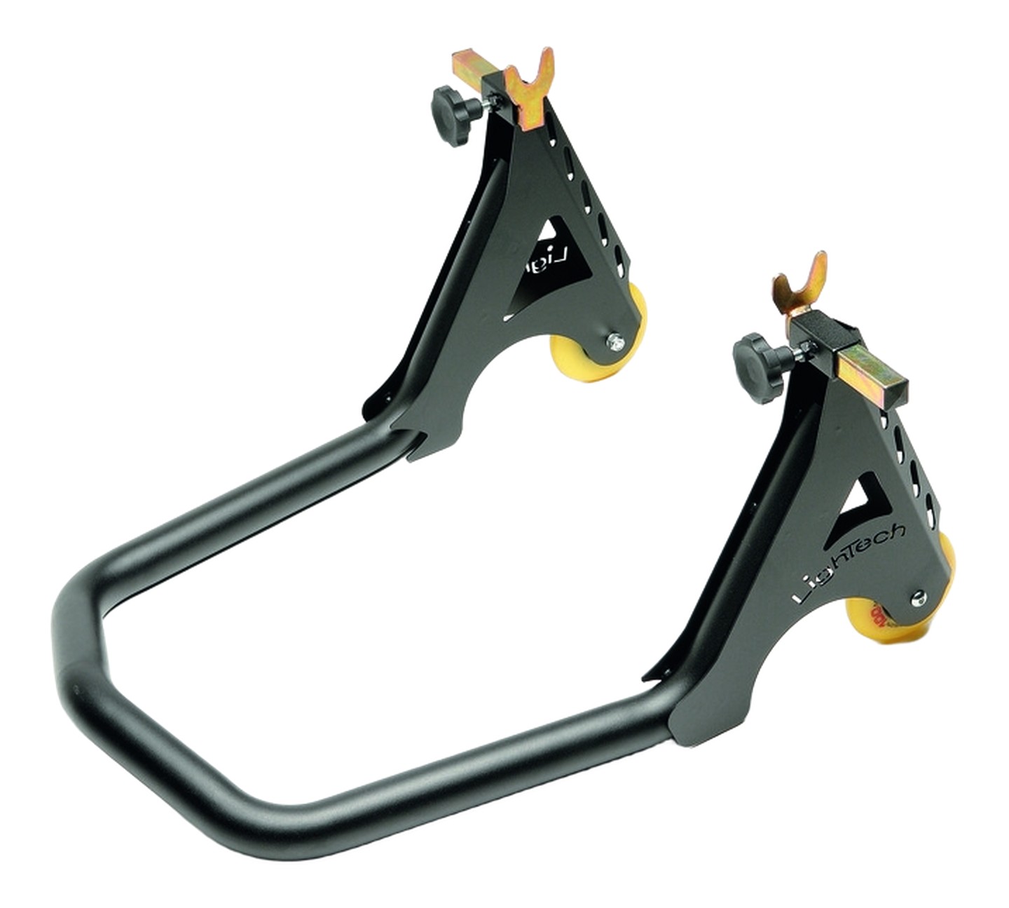Béquille arrière universelle Lightech RSF21