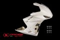 Carénage racing complet CRUCIATA pour RSV4 1100 2021-2024
