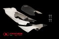 Carénage racing complet CRUCIATA pour RSV4 1100 2021-2024