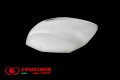 Carénage racing complet CRUCIATA pour RSV4 1100 2021-2024