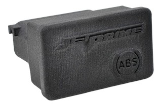 Shunt éliminateur ABS Jetprime pour Ducati Panigale 899
