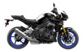 Reprogrammation ECU Yamaha MT-10 MT-10 SP 22-25