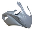 Carénage poly piste Blinder pour Yamaha R7 21-24
