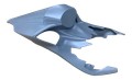 Carénage poly piste Blinder pour Yamaha R7 21-24