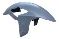 Carénage poly piste Blinder pour Yamaha R7 21-24