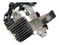 Carénage poly piste Blinder pour Yamaha R7 21-24