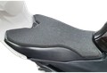 Carénage poly piste Blinder pour Yamaha R7 21-24