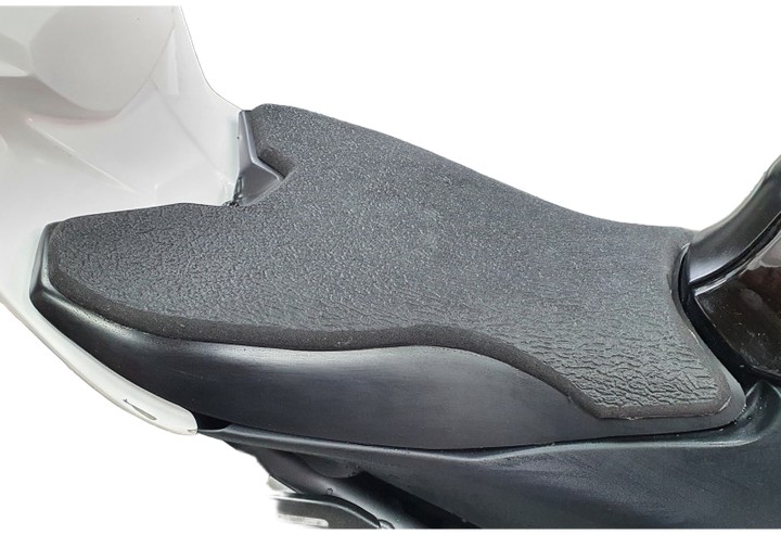 Carénage poly piste Blinder pour Yamaha R7 21-24