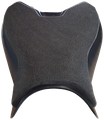 Carénage poly piste Blinder pour Yamaha R7 21-24