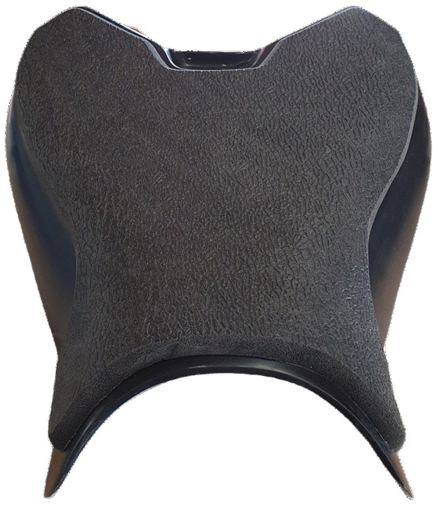 Carénage poly piste Blinder pour Yamaha R7 21-24