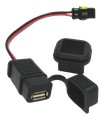 PRISE USB TUONO V4 2016-2020 (2S000702)
