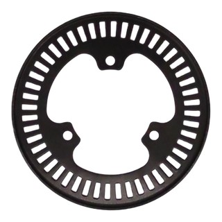 ROUE PHONIQUE ARRIERE ORIGINE APRILIA TUAREG 660 (2B008686)