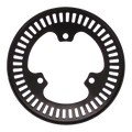 ROUE PHONIQUE ARRIERE ORIGINE APRILIA TUAREG 660 (2B008686)