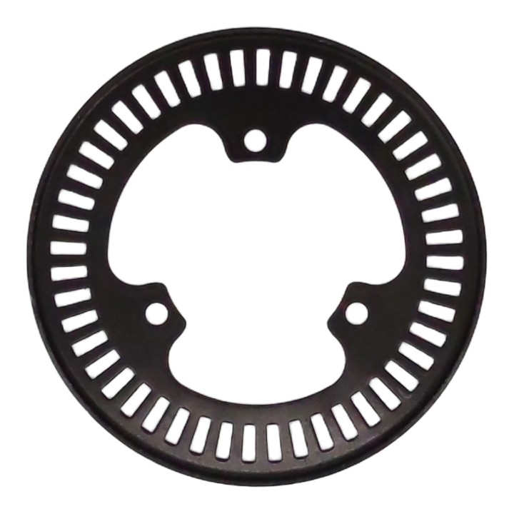 ROUE PHONIQUE ARRIERE ORIGINE APRILIA TUAREG 660 (2B008686)