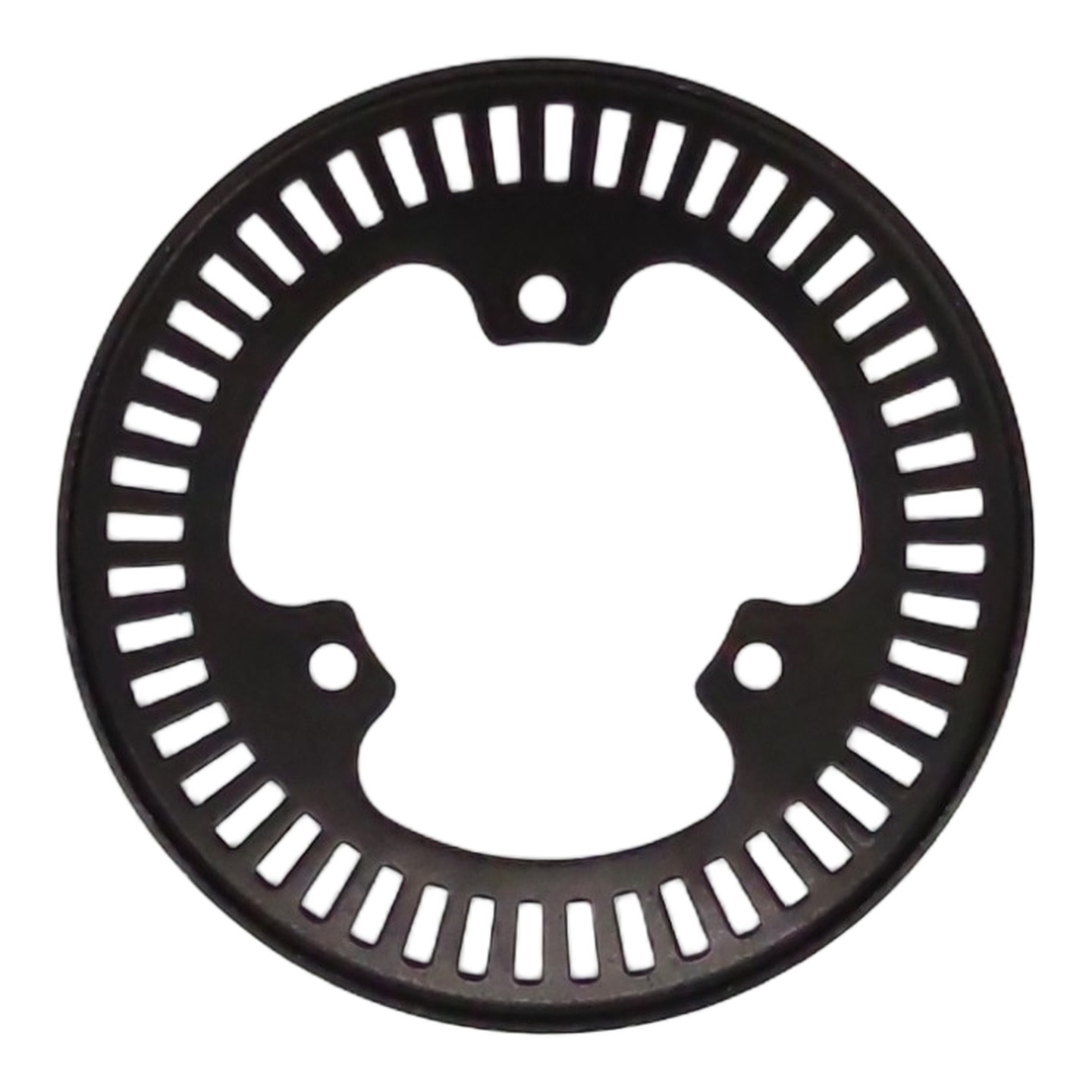 ROUE PHONIQUE ARRIERE ORIGINE APRILIA TUAREG 660 (2B008686)