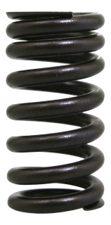 Ressort de soupape d'échappement APRILIA RSV4 17-23 (1A008435)