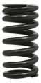 Ressort de soupape d'échappement APRILIA RSV4 17-23 (1A008435)