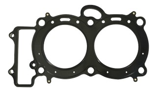 Joint de culasse APRILIA RSV4 1000 2015-2020 (2A000356)