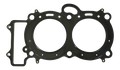 Joint de culasse APRILIA RSV4 1000 2015-2020 (2A000356)