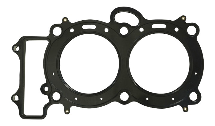 Joint de culasse APRILIA RSV4 1000 2015-2020 (2A000356)