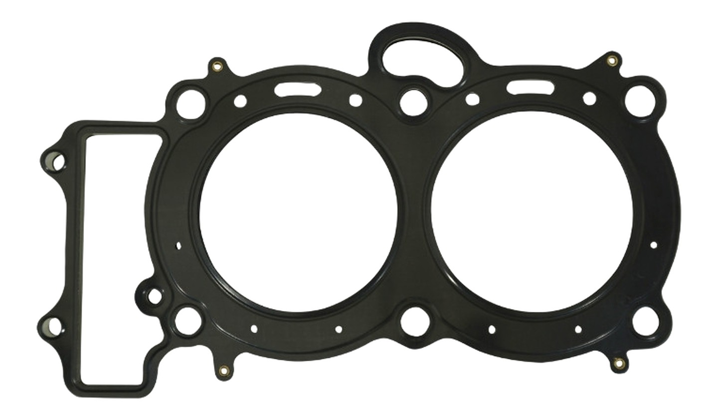 Joint de culasse APRILIA RSV4 1000 2015-2020 (2A000356)