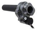 Poignée de gaz à tirage Rapide Jetprime pour R1 2020-2024 (ACC143)