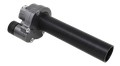 Poignée de gaz à tirage Rapide Jetprime pour R1 2020-2024 (ACC143)