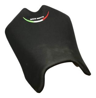 Selle RACE SEATS compétition-line pour APRILIA RSV4 2015-2020 (A01-01)