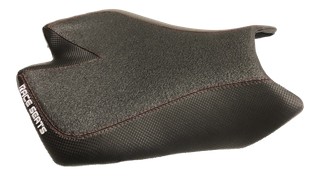 Selle RACE SEATS carbon-line pour APRILIA RSV4 2015-2020 / TUONO V4 2011-2014 (A01-03)