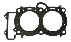 Joint de culasse APRILIA RSV4 1100 2019-2024 (2A000370)