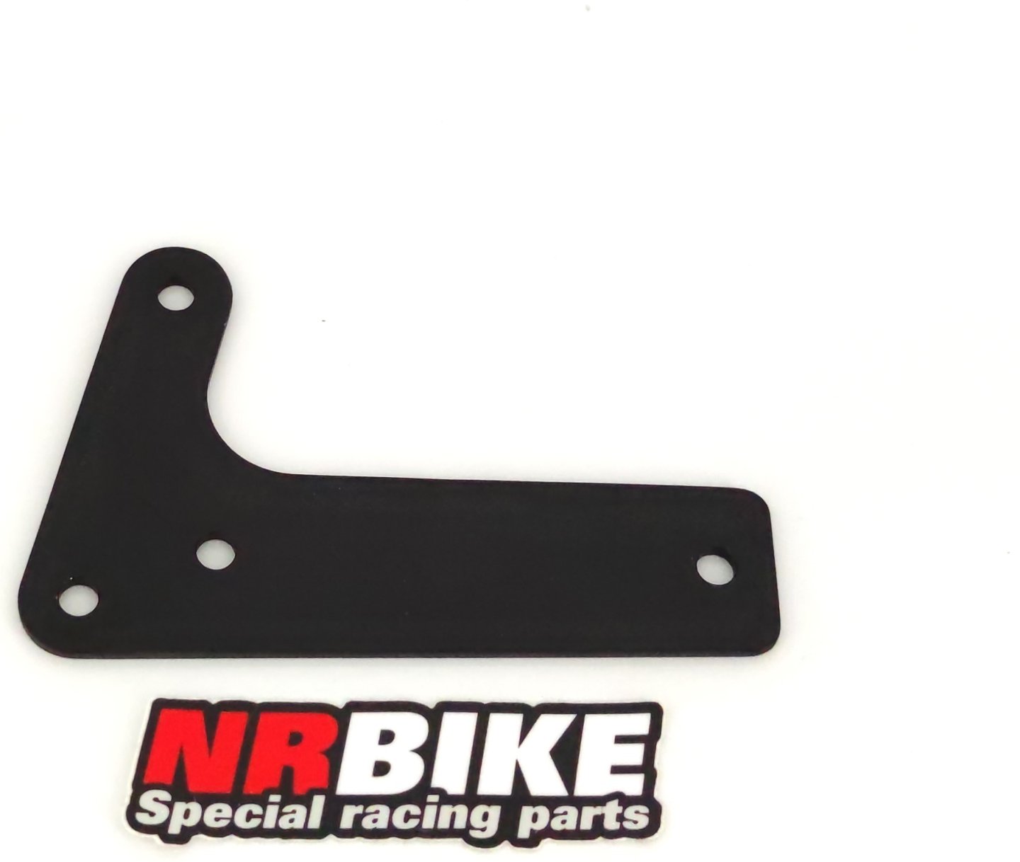 Support de régulateur Aprilia Racing RSV4 2021+  (T2100095)