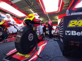 Wind stop Thermal Technology