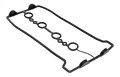 Joint de cache culbuteur Athena pour Yamaha R6 06-23