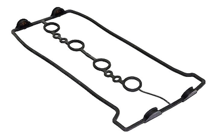 Joint de cache culbuteur Athena pour Yamaha R6 06-23