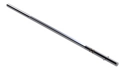 Tige d'embrayage Ducati 11721123A