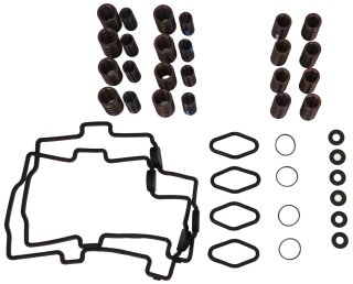 Pack révision STRESS MOTEUR RSV4