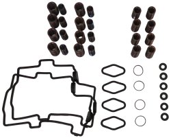 Pack révision STRESS MOTEUR RSV4
