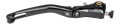 Levier de frein repliable Bonamici pour Aprilia RSV4 (LB110)