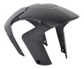 Garde boue avant d'origine APRILIA RS660 / RSV4 2021+ (2B008635)