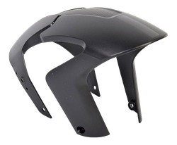 Garde boue avant d'origine APRILIA RS660 / RSV4 2021+ (2B008635)